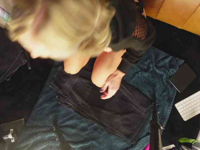 TaylorLove303 webcam