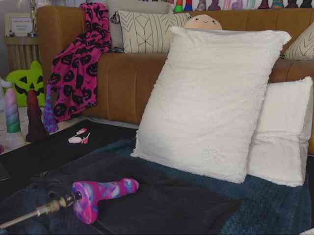 TaylorLove303 webcam