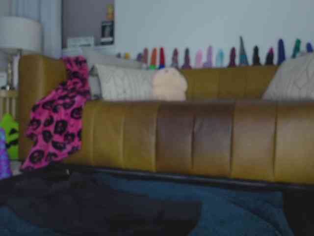 TaylorLove303 webcam