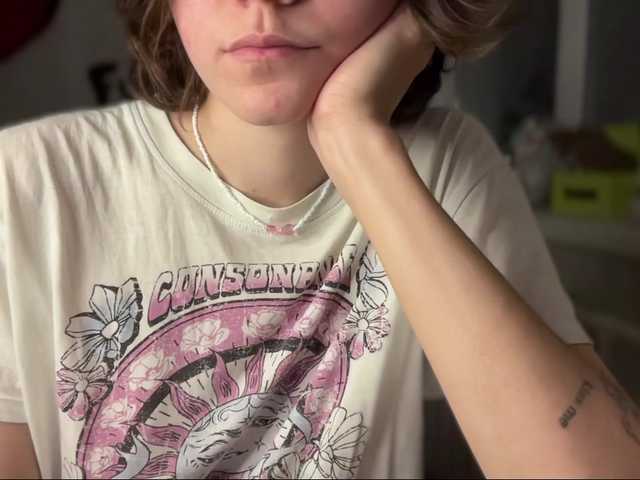Madwitch webcam
