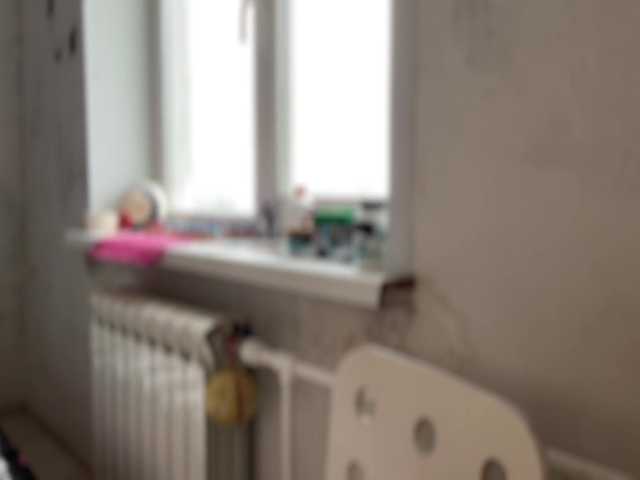 Рунетки: госпожа помогает рабу дрочить хуй, секс чат бесплатно
