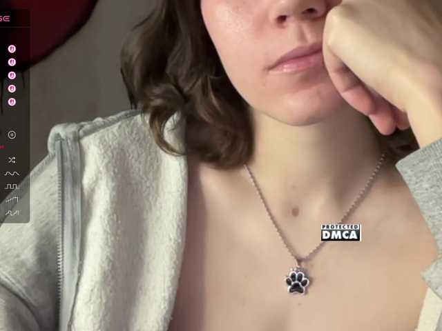 Рунетки: , секс чат бесплатно