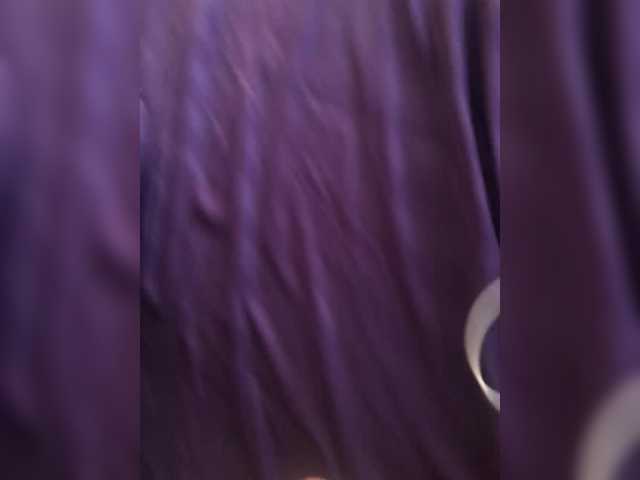 Accedi alla chat con il nickname dbMagicdb dbMagicdb