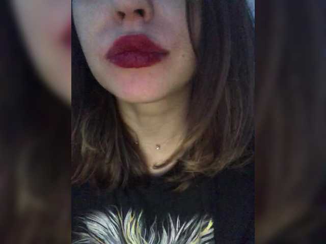 Рунетки: , секс чат бесплатно