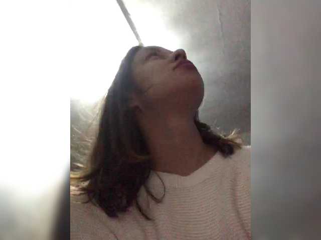 go to chat with dbMagicdb