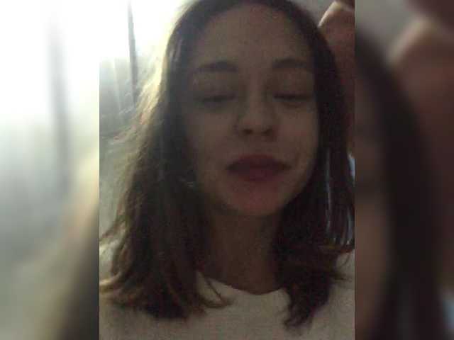 Entra en el chat con el modelo dbMagicdb dbMagicdb