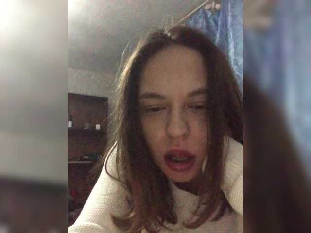 go to chat with dbMagicdb