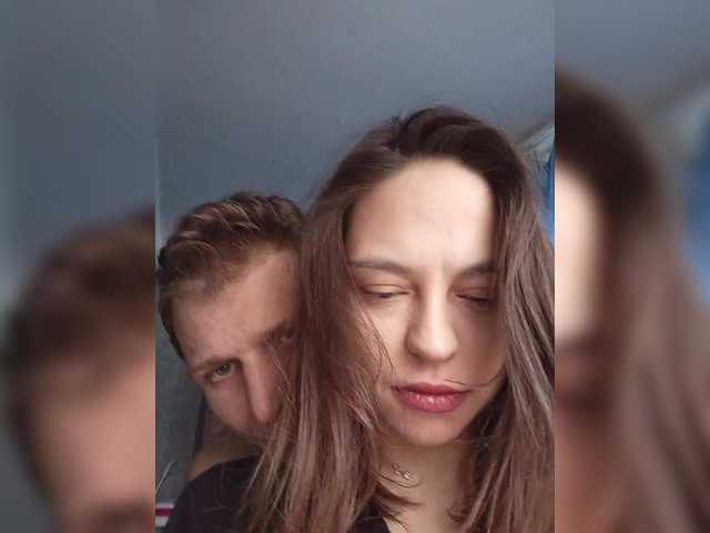 Рунетки: , секс чат бесплатно