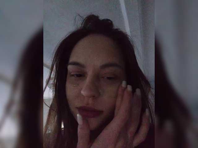 Entra en el chat con el modelo dbMagicdb dbMagicdb