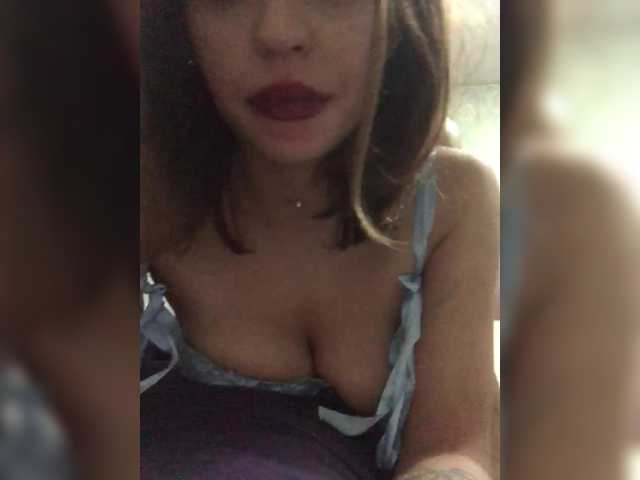 Entrez le videochat erotique avec le
modèle dbMagicdb dbMagicdb