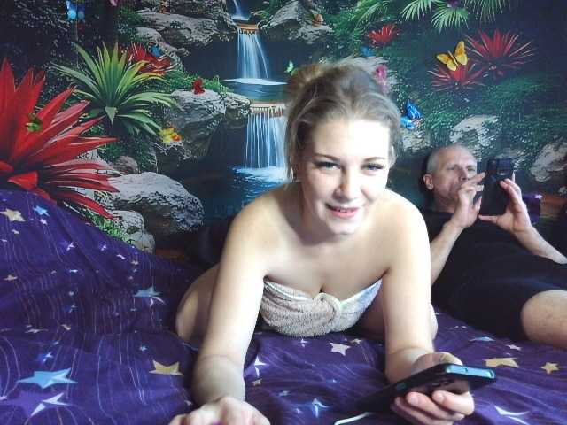 Рунетки: , секс чат бесплатно