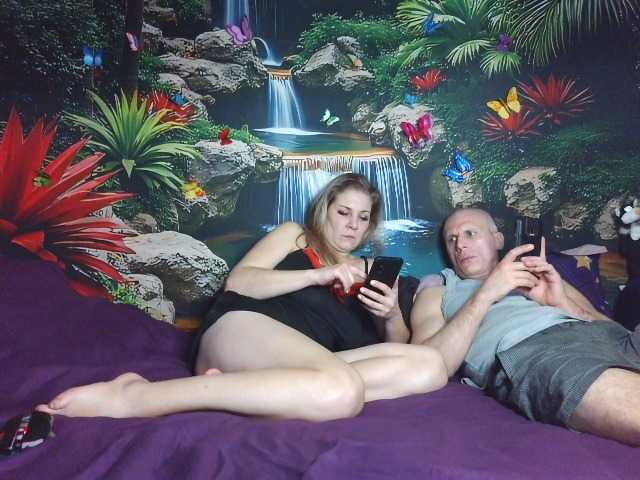 Рунетки: , секс чат бесплатно