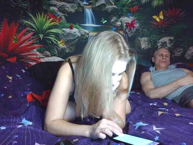 Aleksa26 webcam