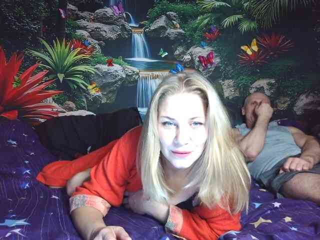 Aleksa26 webcam