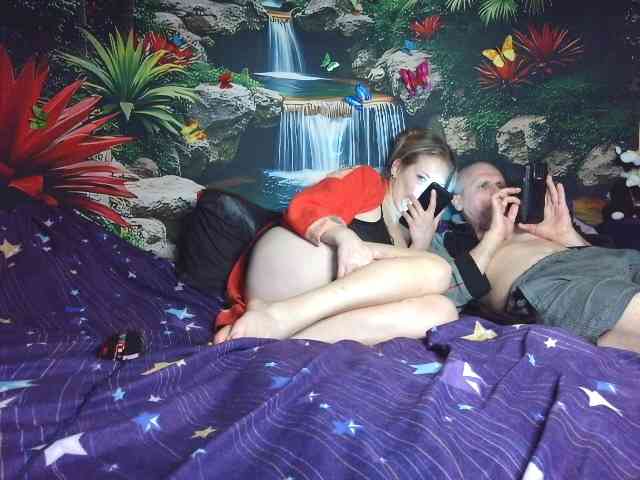 Aleksa26 webcam