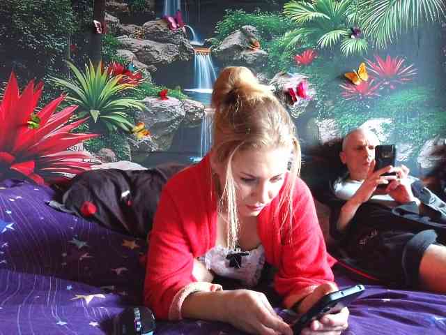 Aleksa26 webcam