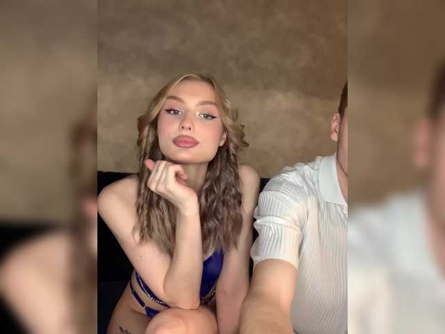 vibe-of-love webcam