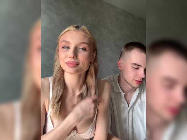 Рунетки: мастурбация по скайпу на русском языке, секс чат бесплатно