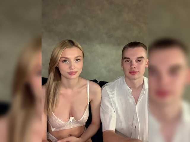 Рунетки: женская мастурбация домашнее скрытая, секс чат бесплатно