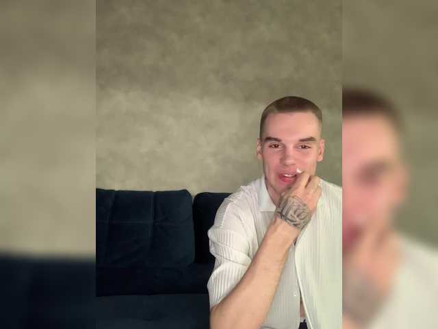 Рунетки: порно застукал бабушку за дрочкой, секс чат бесплатно
