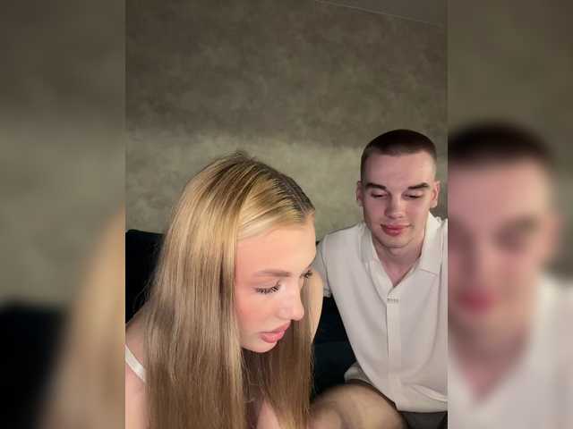 Рунетки: , секс чат бесплатно