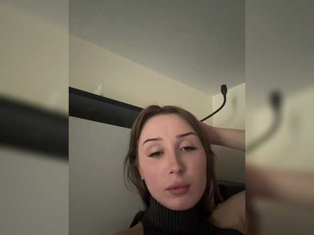 Рунетки: русская дочка дрочит папе хуй, секс чат бесплатно