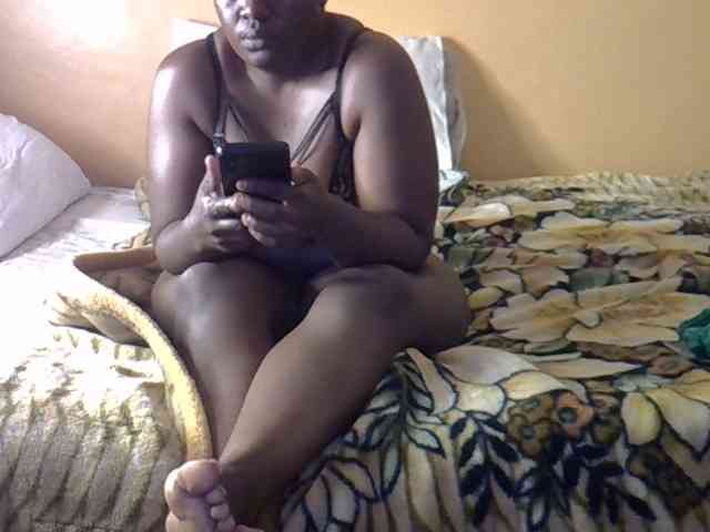 Sexxyref webcam