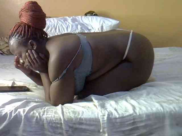 Sexxyref webcam
