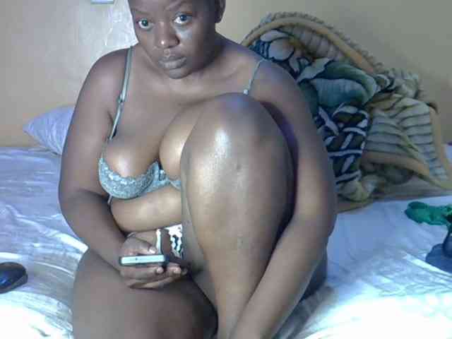 Sexxyref webcam