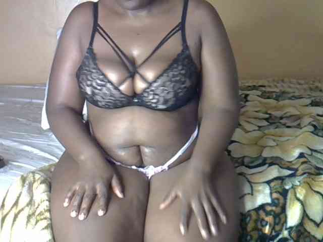 Sexxyref webcam