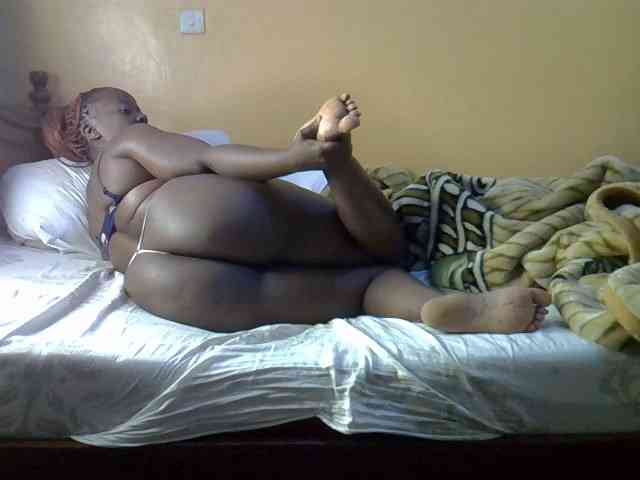 Sexxyref webcam