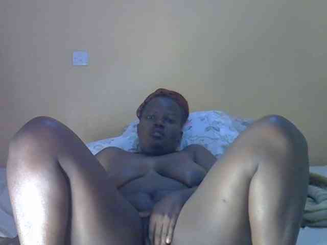 Sexxyref webcam