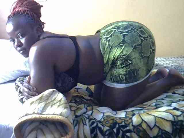 Sexxyref webcam