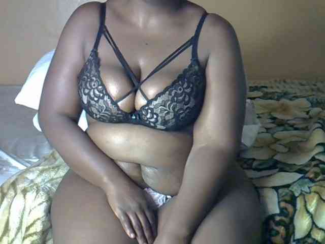 Sexxyref webcam