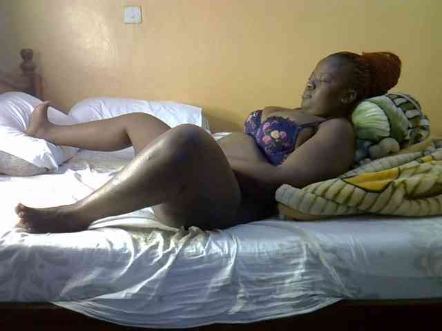 Sexxyref webcam
