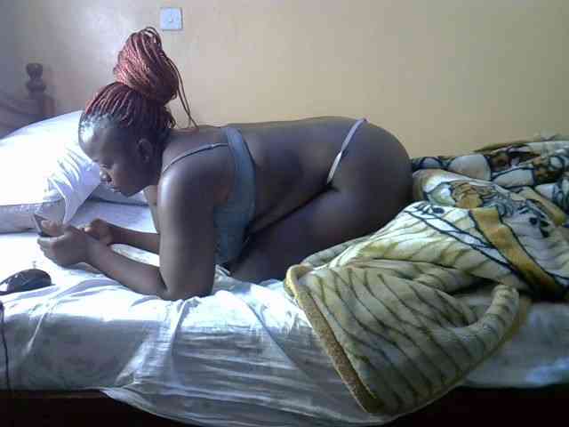 Sexxyref webcam
