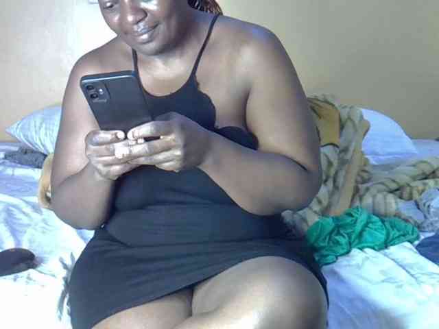 Sexxyref webcam