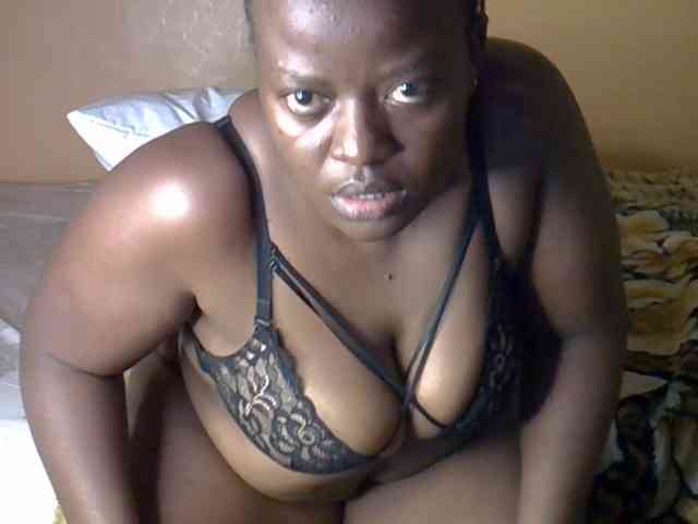 Sexxyref webcam