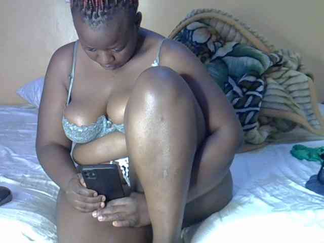 Sexxyref webcam