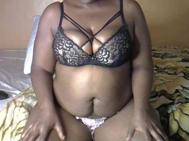 Sexxyref webcam