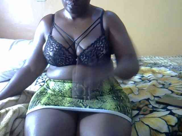 Sexxyref webcam