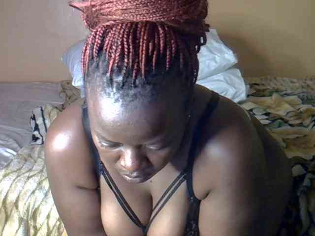 Sexxyref webcam