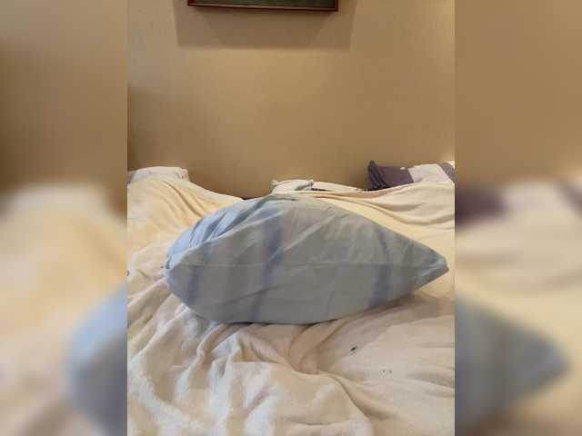 Gratis Live Sexcam mit MILKIWAYSEX23 MILKIWAYSEX23