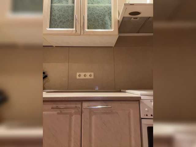 go to chat with MILKIWAYSEX23