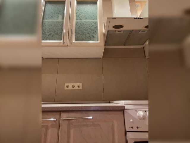 Рунетки: , секс чат бесплатно