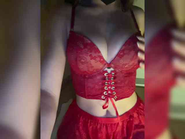 MILKIWAYSEX23 webcam