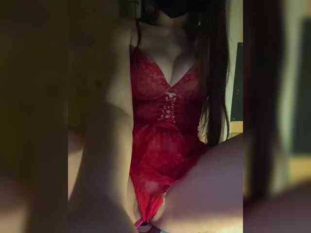 MILKIWAYSEX23 webcam