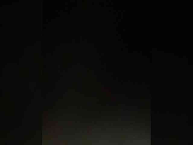 MILKIWAYSEX23 webcam