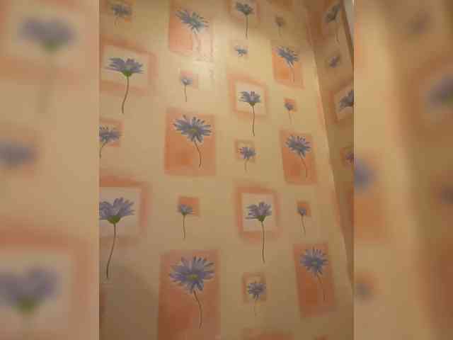 MILKIWAYSEX23 webcam