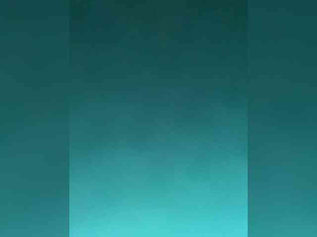 MILKIWAYSEX23 webcam